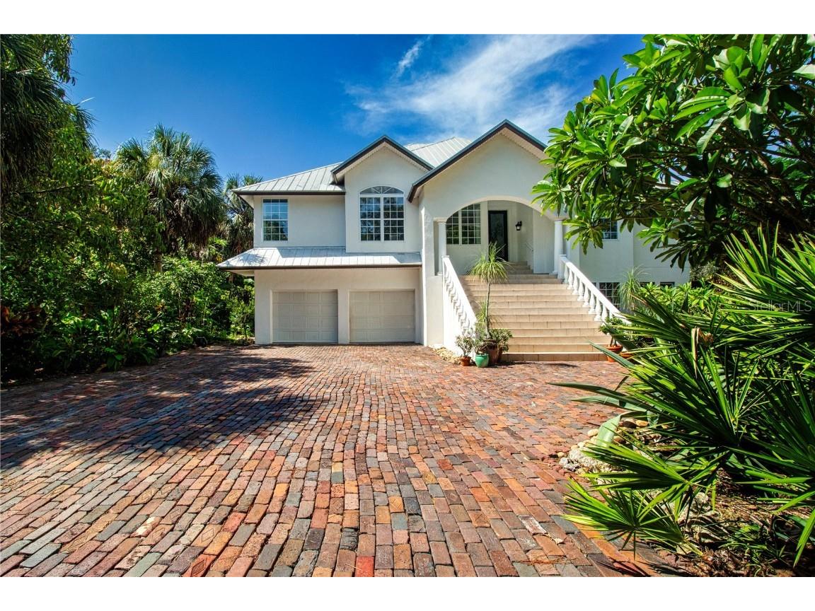 1422 Lightfoot Road Wimauma FL 33598 - LITTLE MANATEE RIVER TB8416407 image5