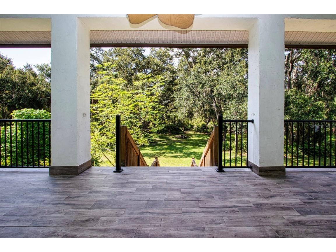 1422 Lightfoot Road Wimauma FL 33598 - LITTLE MANATEE RIVER TB8416407 image50