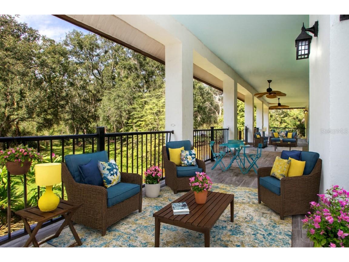 1422 Lightfoot Road Wimauma FL 33598 - LITTLE MANATEE RIVER TB8416407 image51