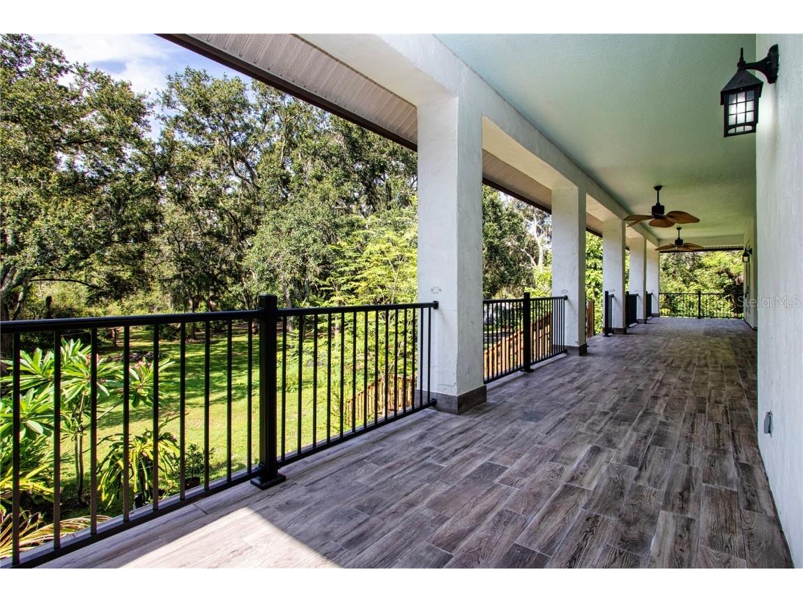 1422 Lightfoot Road Wimauma FL 33598 - LITTLE MANATEE RIVER TB8416407 image52