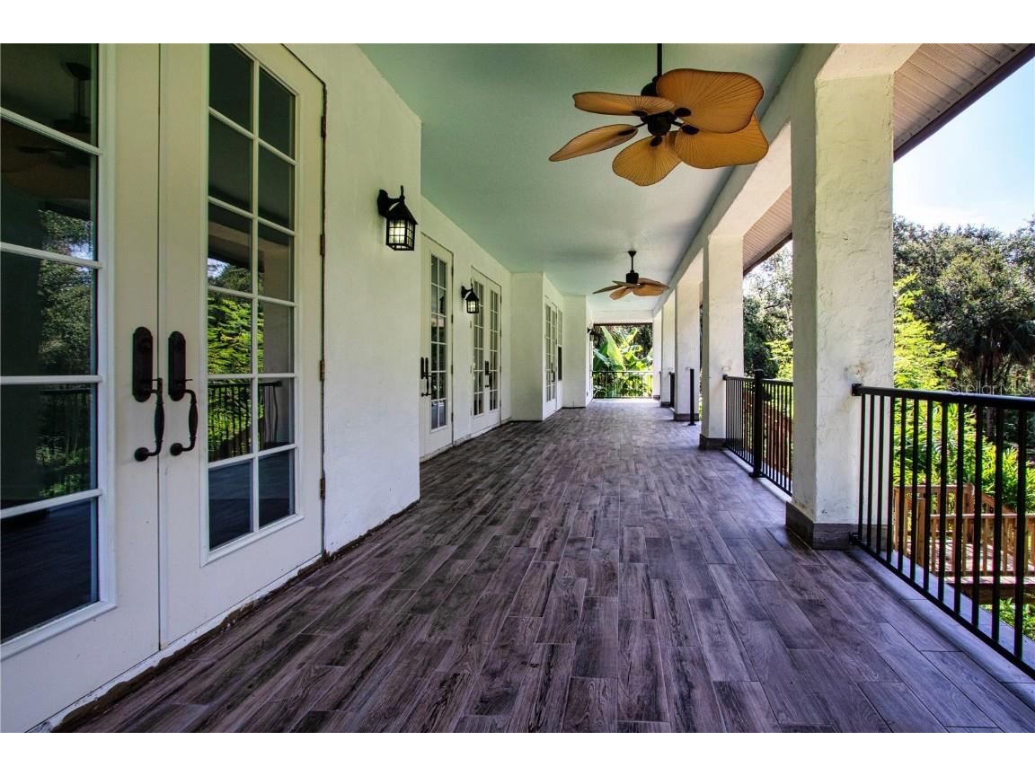 1422 Lightfoot Road Wimauma FL 33598 - LITTLE MANATEE RIVER TB8416407 image53