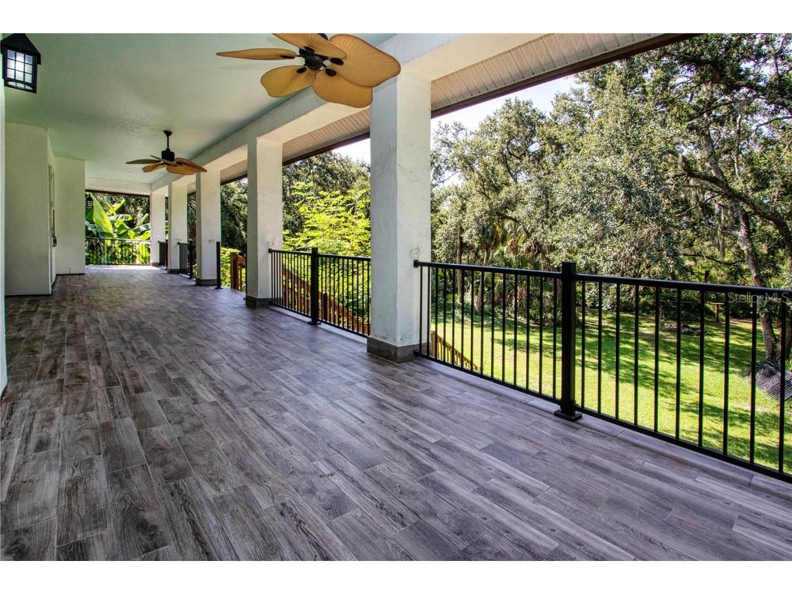 1422 Lightfoot Road Wimauma FL 33598 - LITTLE MANATEE RIVER TB8416407 image54