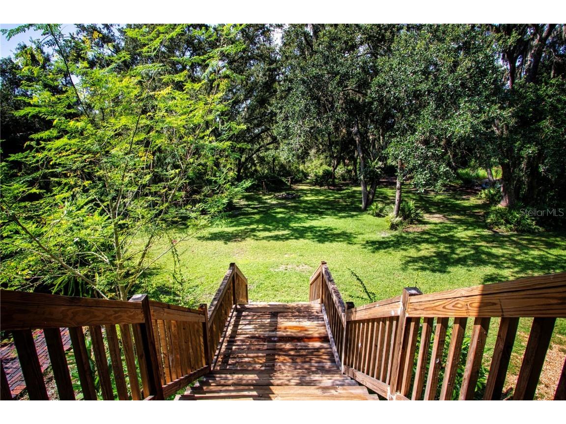 1422 Lightfoot Road Wimauma FL 33598 - LITTLE MANATEE RIVER TB8416407 image55