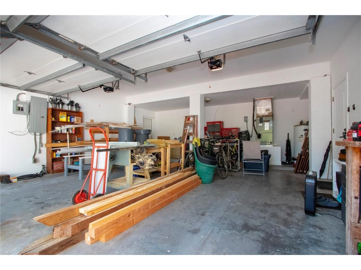 1422 Lightfoot Road Wimauma FL 33598 - LITTLE MANATEE RIVER TB8416407 image56