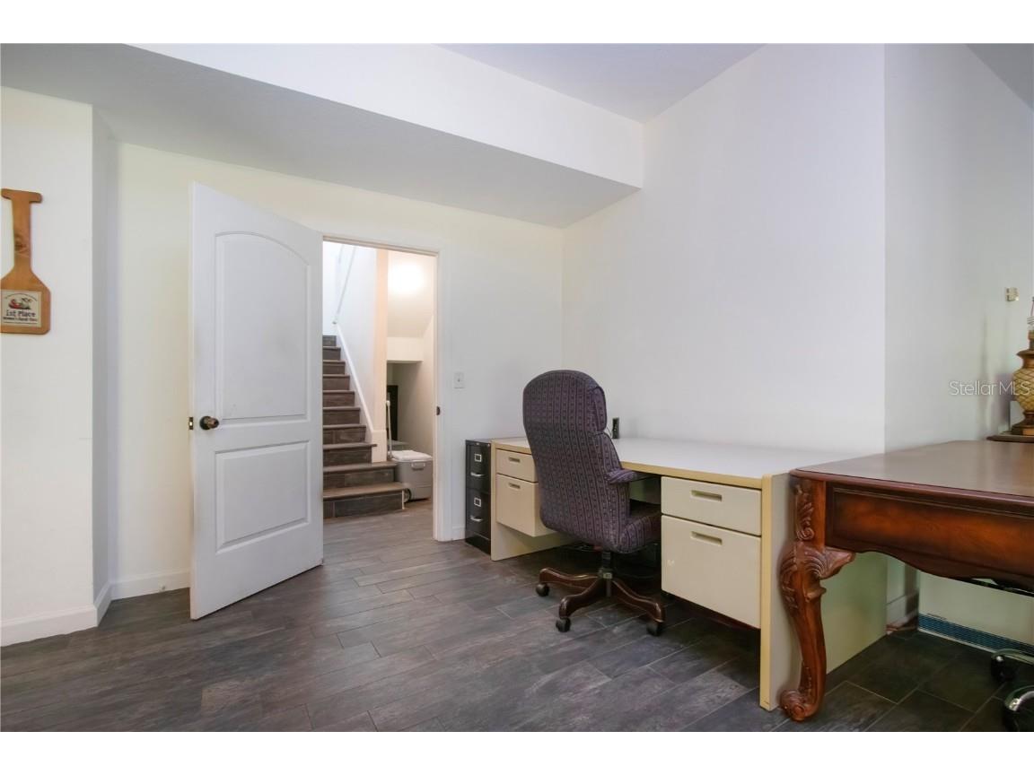 1422 Lightfoot Road Wimauma FL 33598 - LITTLE MANATEE RIVER TB8416407 image57