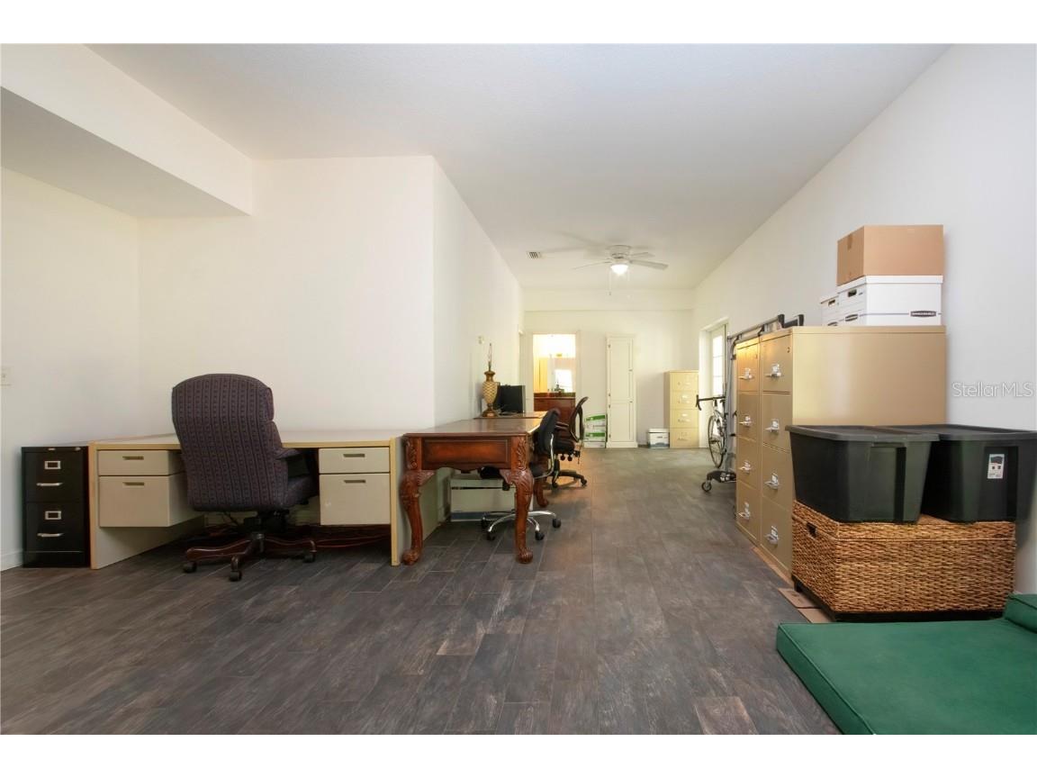 1422 Lightfoot Road Wimauma FL 33598 - LITTLE MANATEE RIVER TB8416407 image58