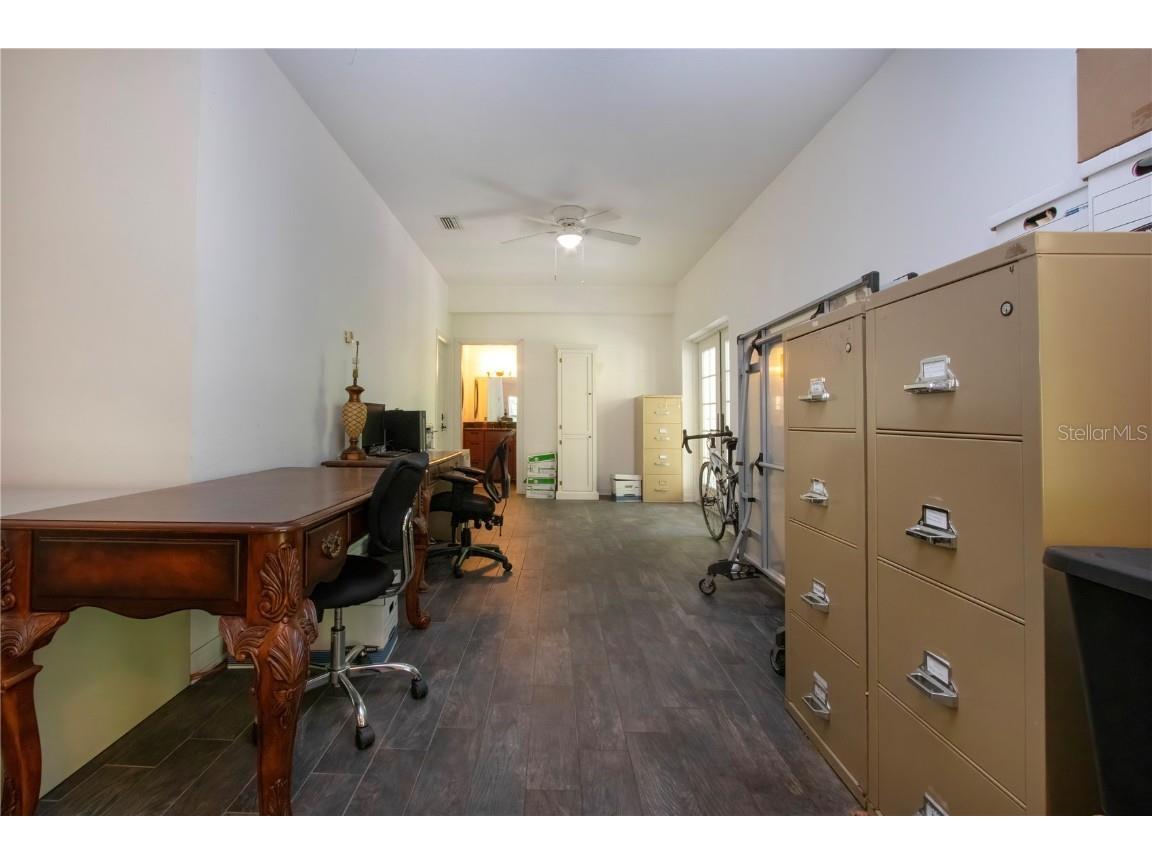 1422 Lightfoot Road Wimauma FL 33598 - LITTLE MANATEE RIVER TB8416407 image59