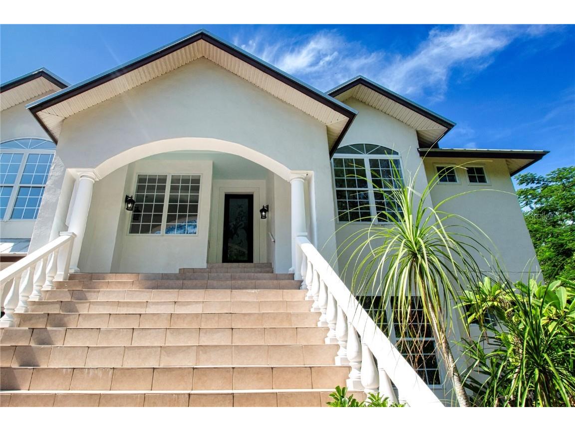 1422 Lightfoot Road Wimauma FL 33598 - LITTLE MANATEE RIVER TB8416407 image6