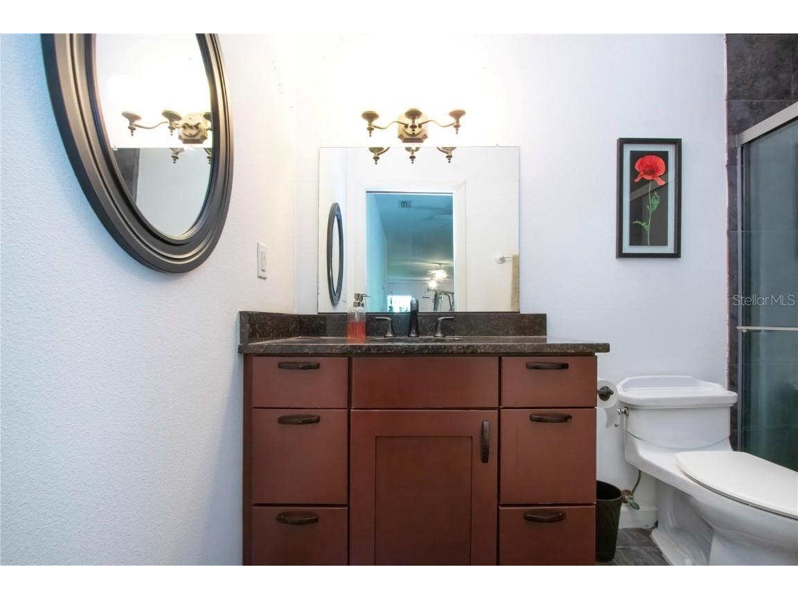 1422 Lightfoot Road Wimauma FL 33598 - LITTLE MANATEE RIVER TB8416407 image60