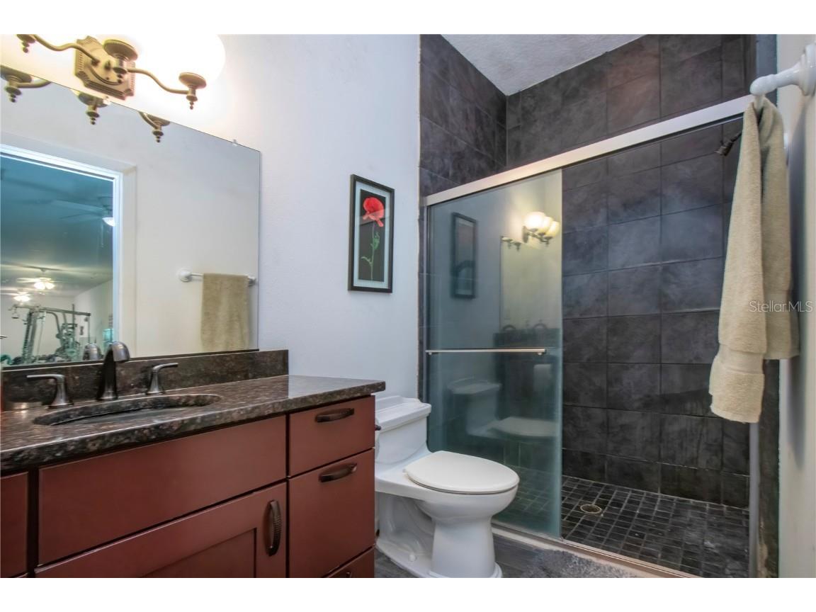 1422 Lightfoot Road Wimauma FL 33598 - LITTLE MANATEE RIVER TB8416407 image61