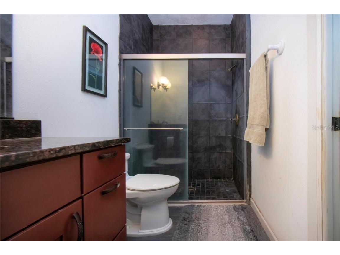 1422 Lightfoot Road Wimauma FL 33598 - LITTLE MANATEE RIVER TB8416407 image62