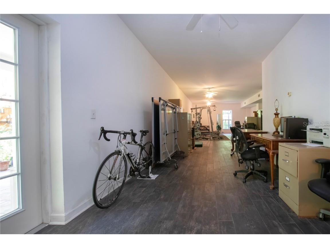 1422 Lightfoot Road Wimauma FL 33598 - LITTLE MANATEE RIVER TB8416407 image63