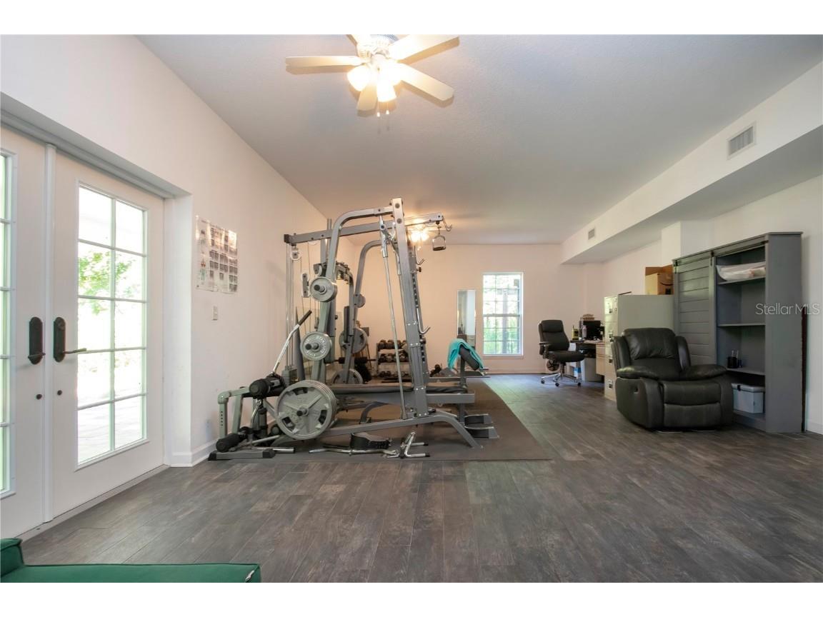 1422 Lightfoot Road Wimauma FL 33598 - LITTLE MANATEE RIVER TB8416407 image64