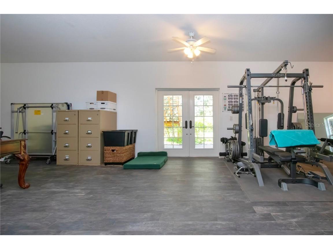 1422 Lightfoot Road Wimauma FL 33598 - LITTLE MANATEE RIVER TB8416407 image65