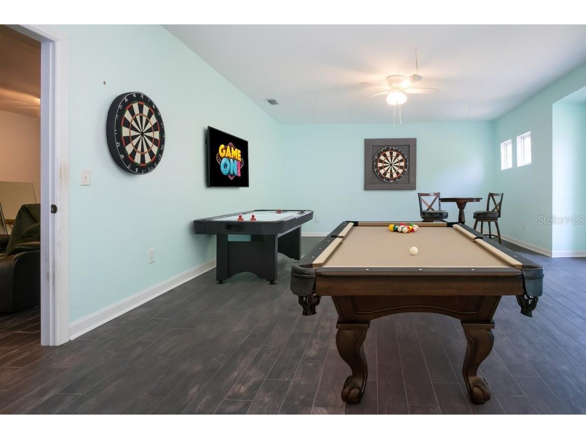 1422 Lightfoot Road Wimauma FL 33598 - LITTLE MANATEE RIVER TB8416407 image66