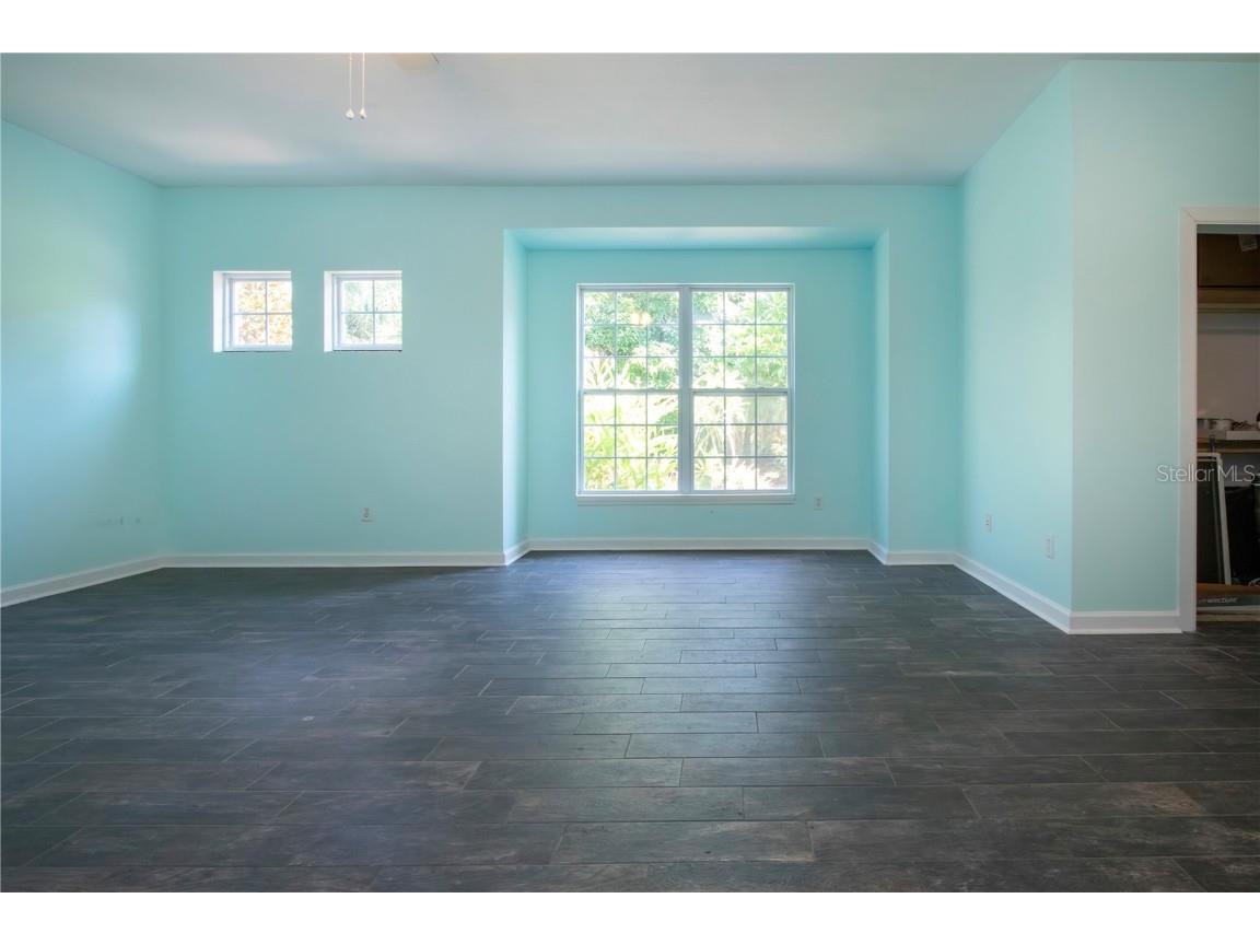 1422 Lightfoot Road Wimauma FL 33598 - LITTLE MANATEE RIVER TB8416407 image67