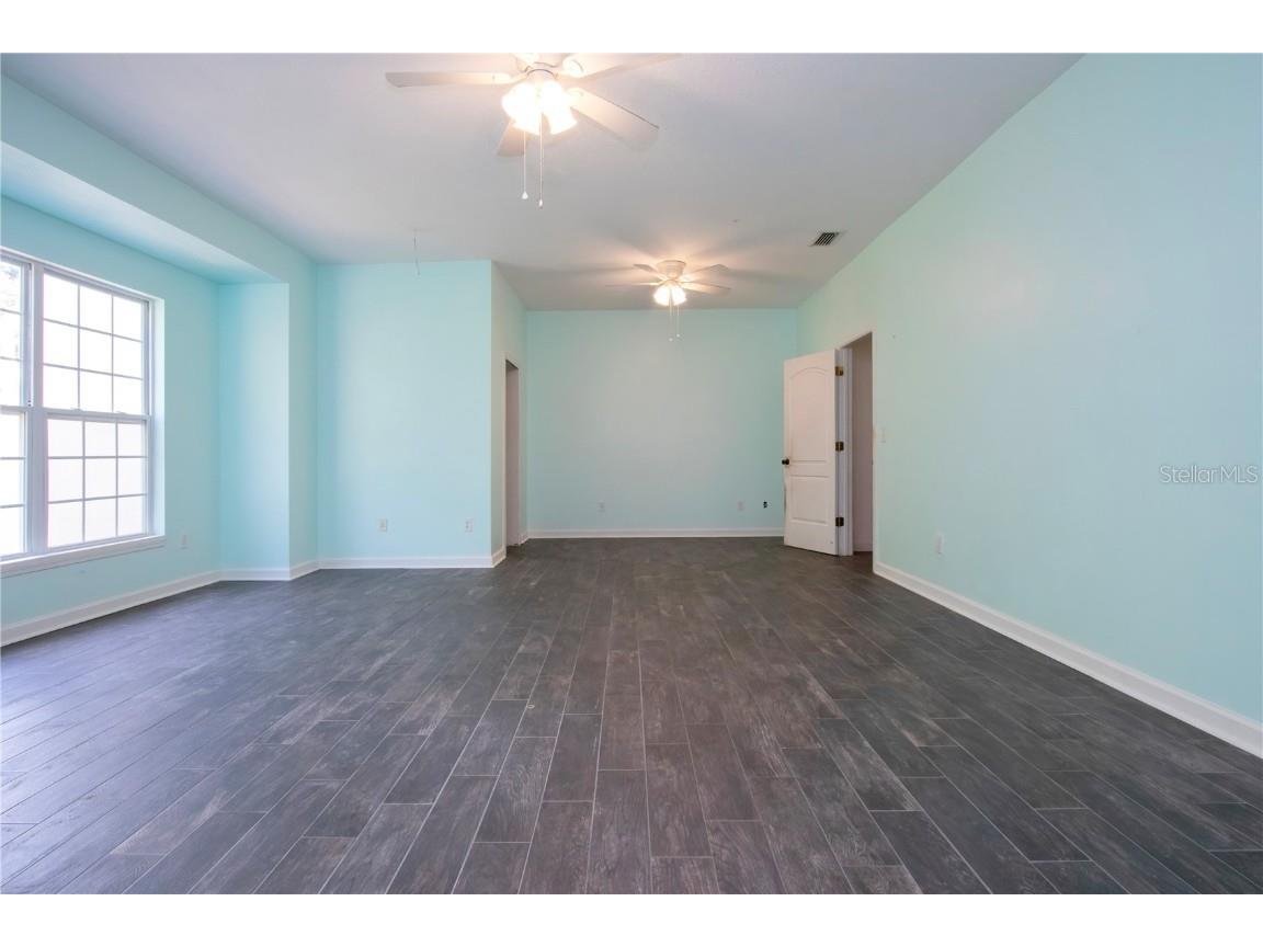 1422 Lightfoot Road Wimauma FL 33598 - LITTLE MANATEE RIVER TB8416407 image68