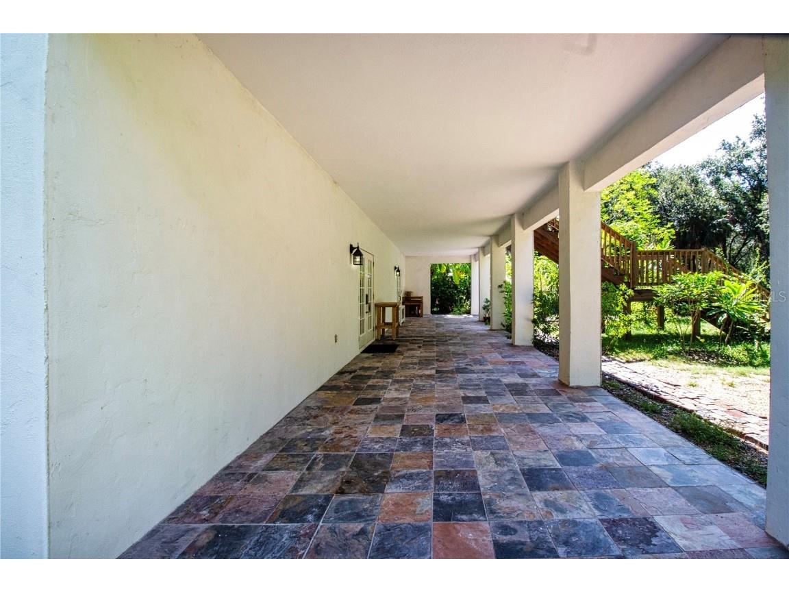 1422 Lightfoot Road Wimauma FL 33598 - LITTLE MANATEE RIVER TB8416407 image69