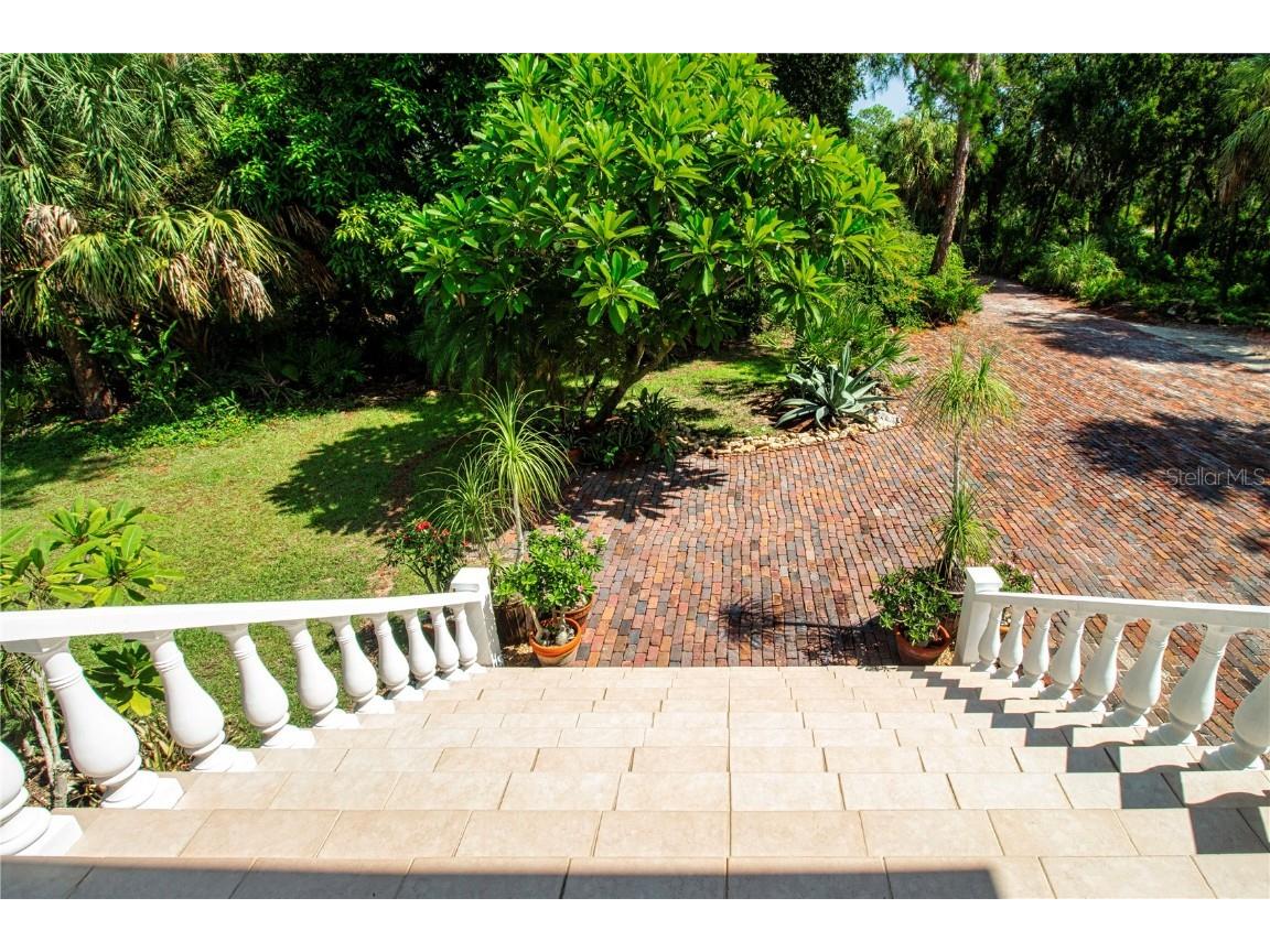 1422 Lightfoot Road Wimauma FL 33598 - LITTLE MANATEE RIVER TB8416407 image7