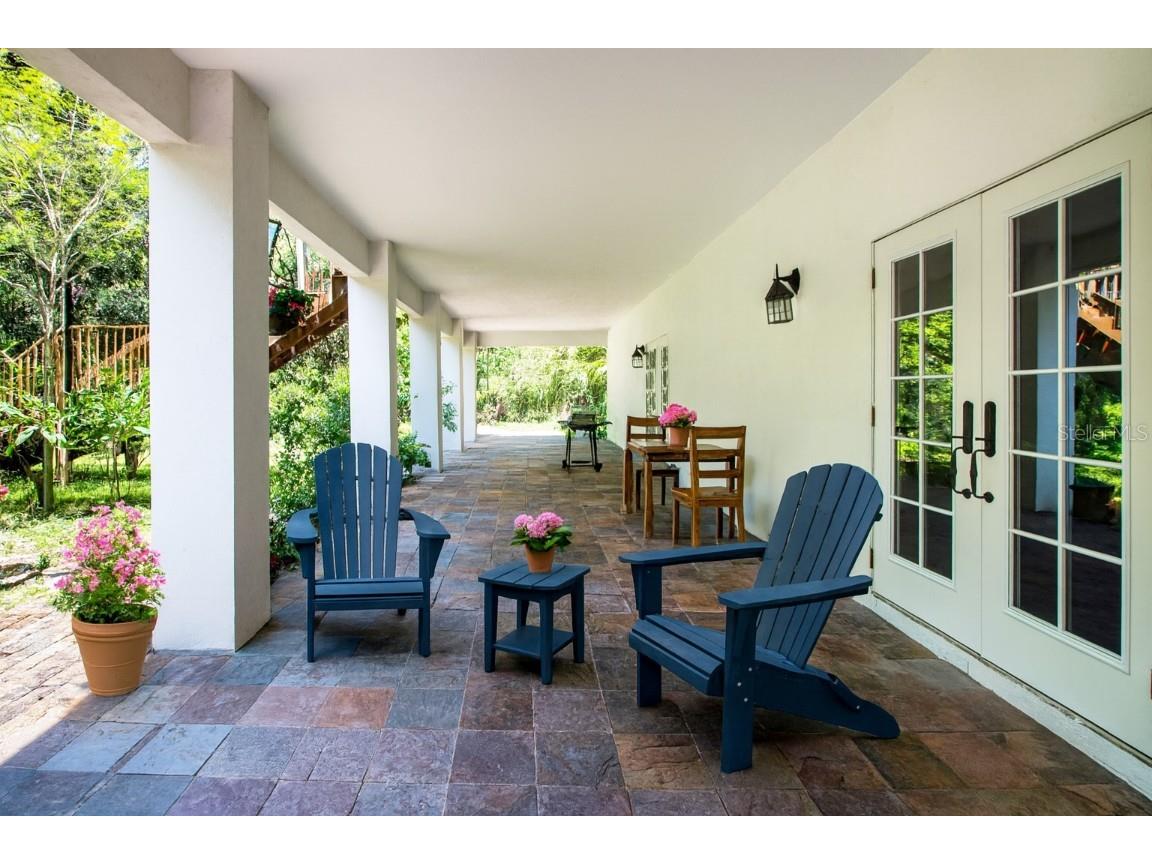 1422 Lightfoot Road Wimauma FL 33598 - LITTLE MANATEE RIVER TB8416407 image70