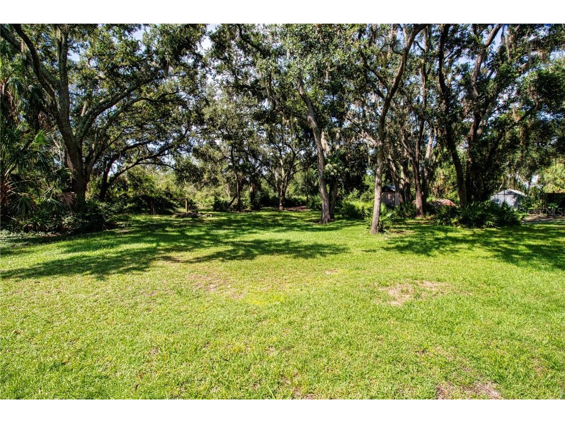 1422 Lightfoot Road Wimauma FL 33598 - LITTLE MANATEE RIVER TB8416407 image71