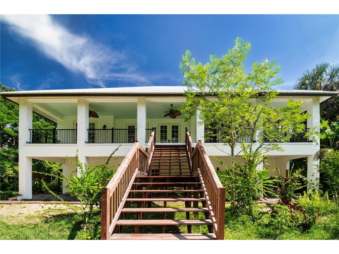 1422 Lightfoot Road Wimauma FL 33598 - LITTLE MANATEE RIVER TB8416407 image72