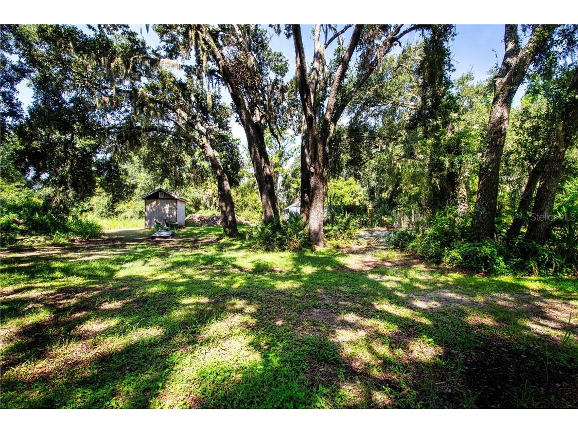 1422 Lightfoot Road Wimauma FL 33598 - LITTLE MANATEE RIVER TB8416407 image75