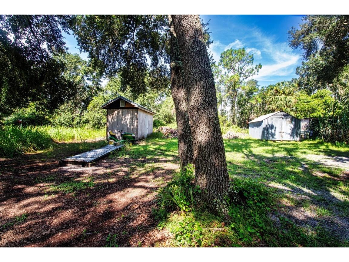 1422 Lightfoot Road Wimauma FL 33598 - LITTLE MANATEE RIVER TB8416407 image76