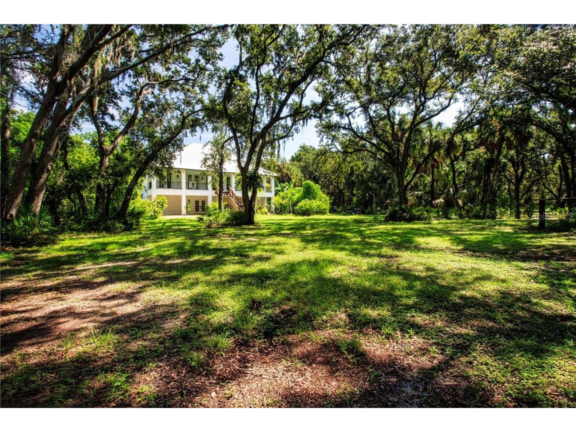 1422 Lightfoot Road Wimauma FL 33598 - LITTLE MANATEE RIVER TB8416407 image77