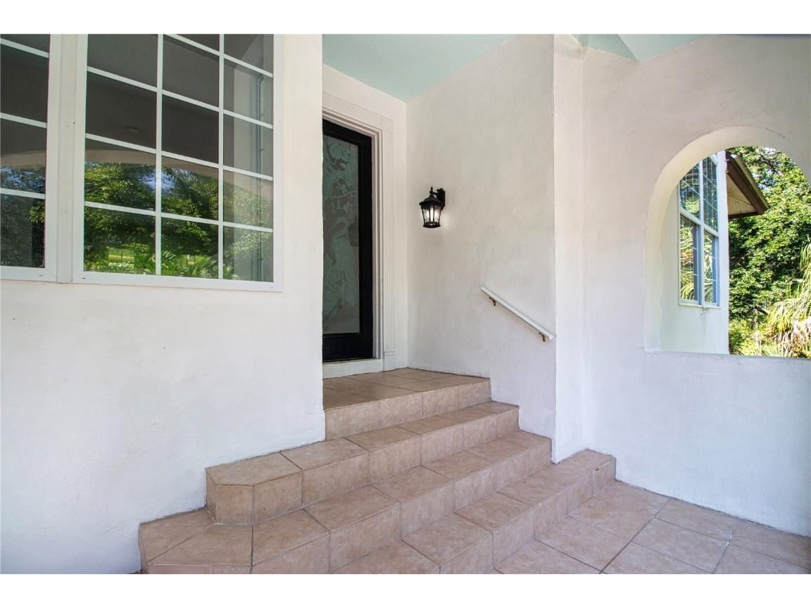 1422 Lightfoot Road Wimauma FL 33598 - LITTLE MANATEE RIVER TB8416407 image8