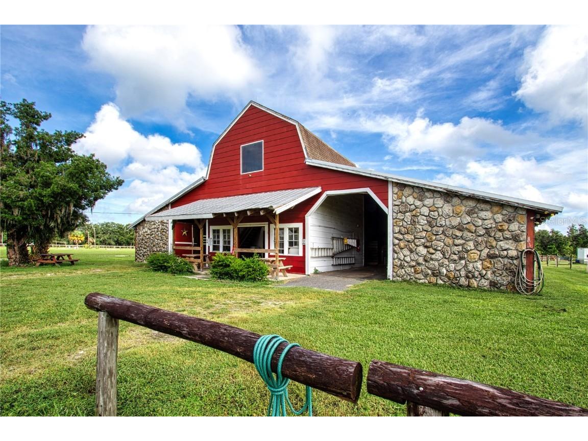 1422 Lightfoot Road Wimauma FL 33598 - LITTLE MANATEE RIVER TB8416407 image81