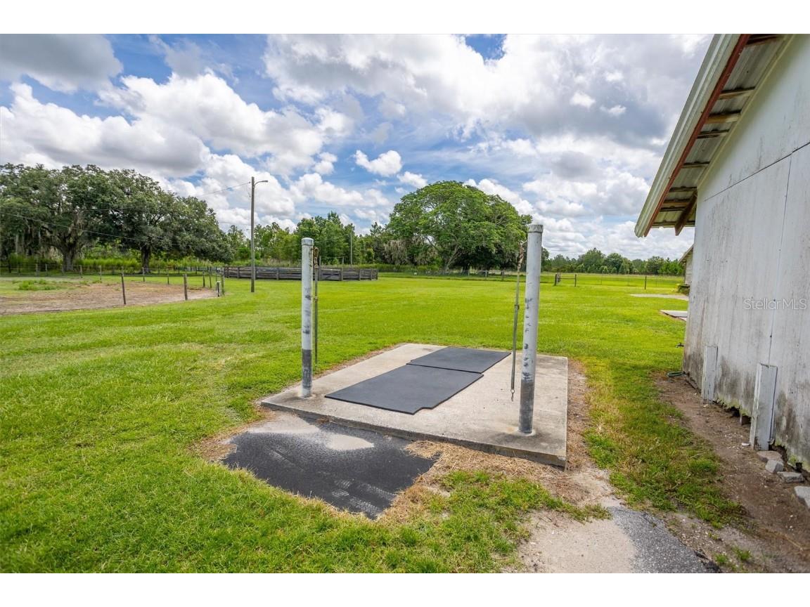 1422 Lightfoot Road Wimauma FL 33598 - LITTLE MANATEE RIVER TB8416407 image82