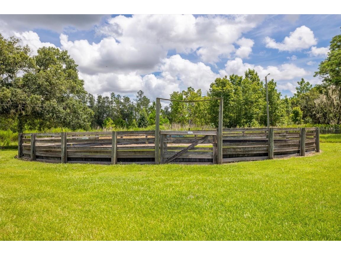 1422 Lightfoot Road Wimauma FL 33598 - LITTLE MANATEE RIVER TB8416407 image83