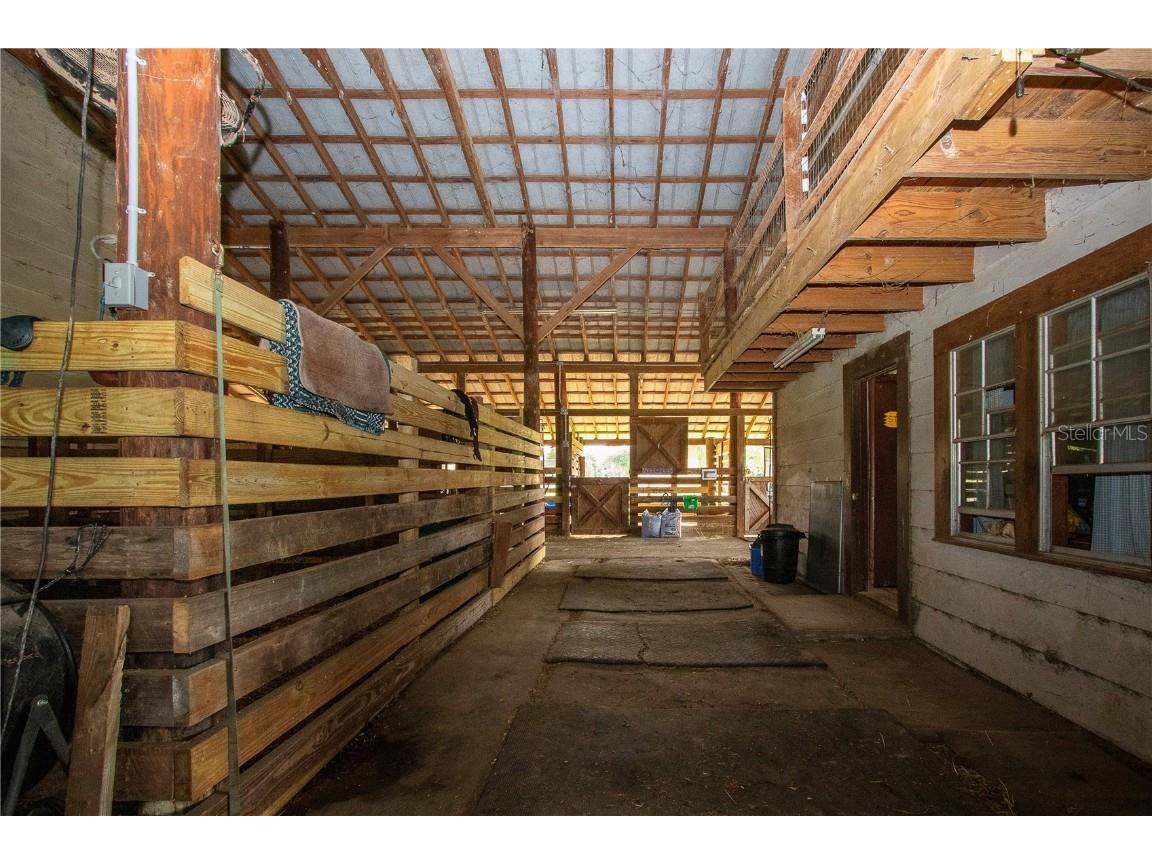 1422 Lightfoot Road Wimauma FL 33598 - LITTLE MANATEE RIVER TB8416407 image84