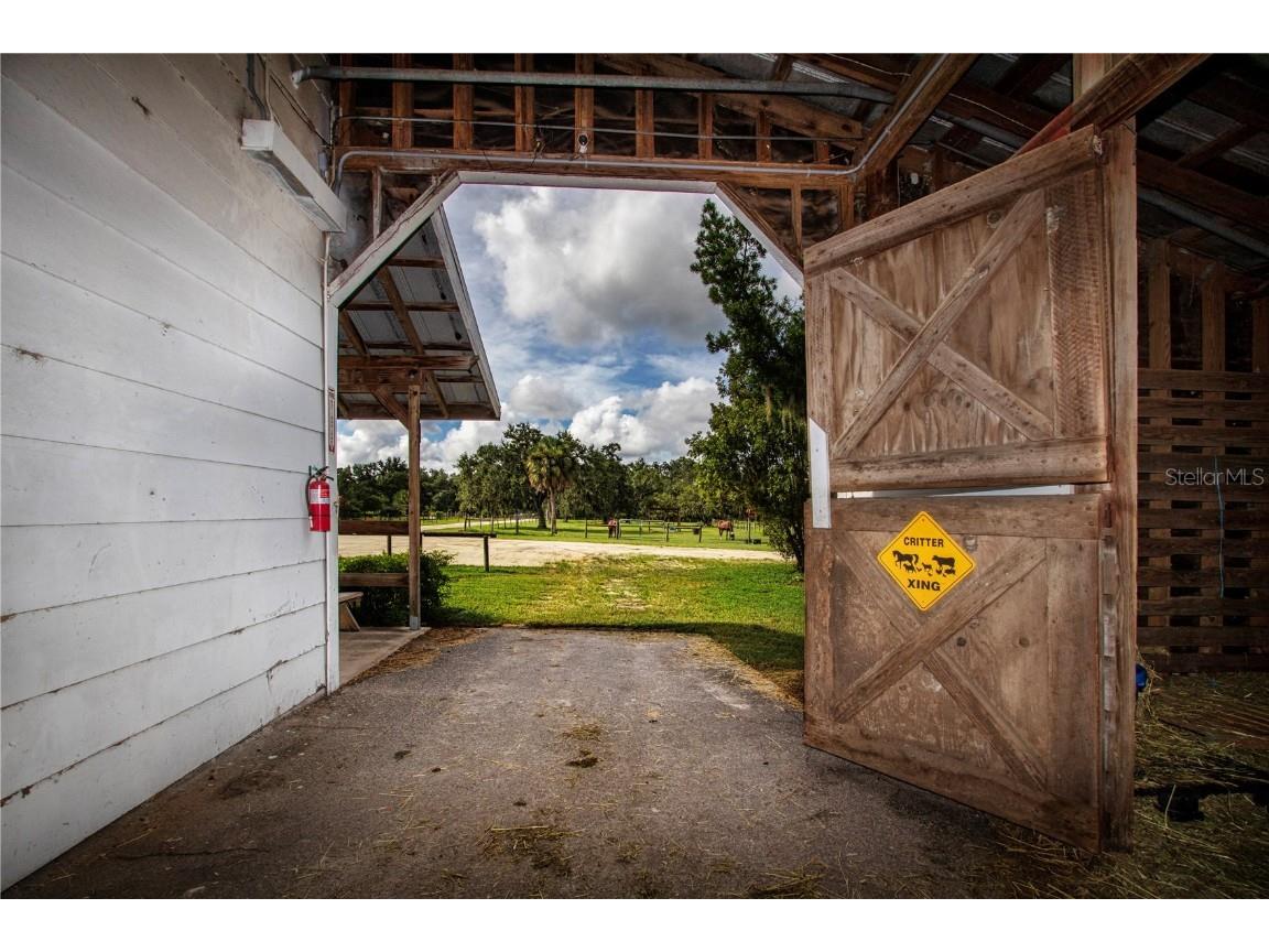 1422 Lightfoot Road Wimauma FL 33598 - LITTLE MANATEE RIVER TB8416407 image85