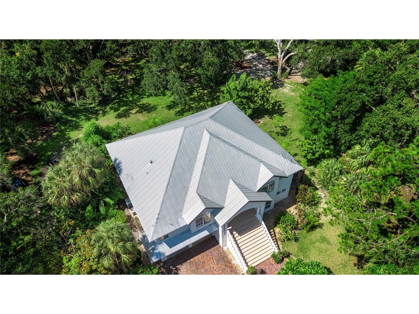 1422 Lightfoot Road Wimauma FL 33598 - LITTLE MANATEE RIVER TB8416407 image9
