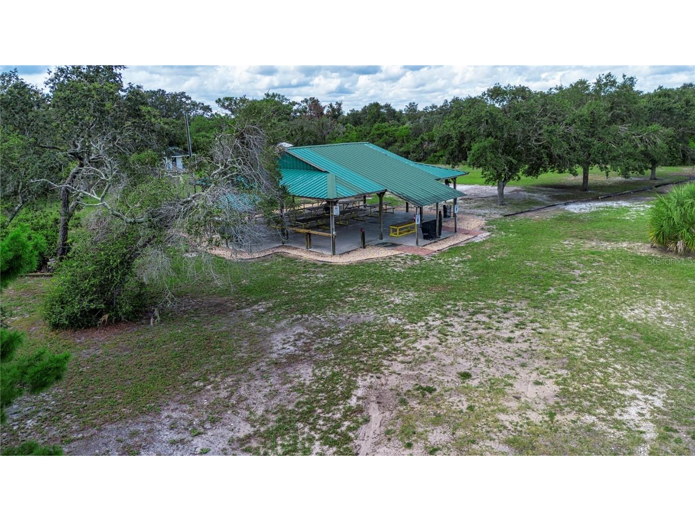1422 Lightfoot Road Wimauma FL 33598 - LITTLE MANATEE RIVER TB8416407 image91
