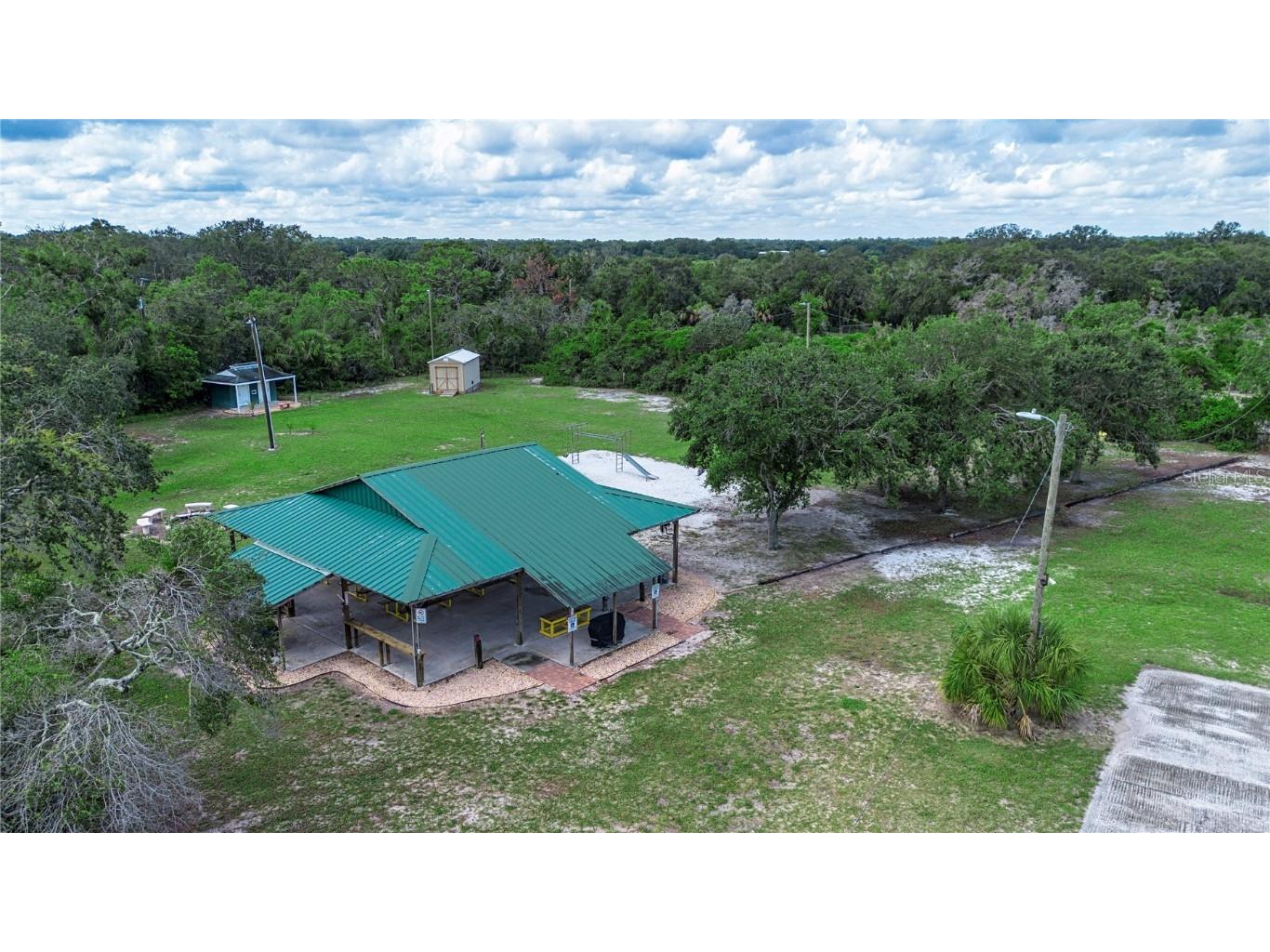 1422 Lightfoot Road Wimauma FL 33598 - LITTLE MANATEE RIVER TB8416407 image92