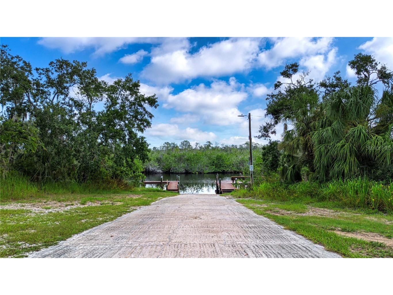 1422 Lightfoot Road Wimauma FL 33598 - LITTLE MANATEE RIVER TB8416407 image94