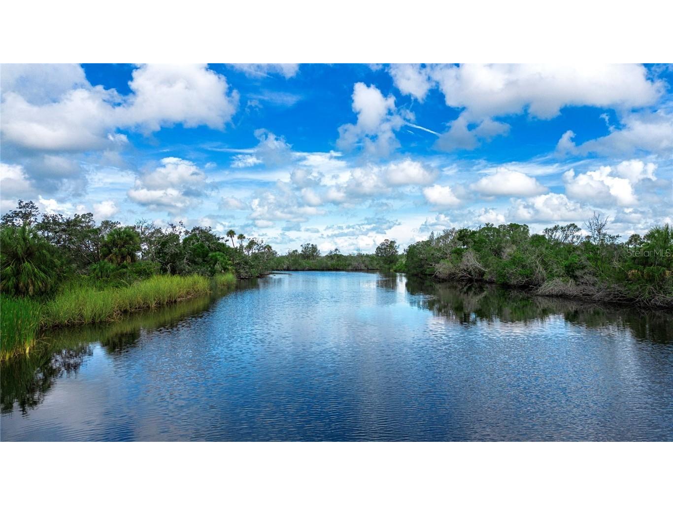 1422 Lightfoot Road Wimauma FL 33598 - LITTLE MANATEE RIVER TB8416407 image97