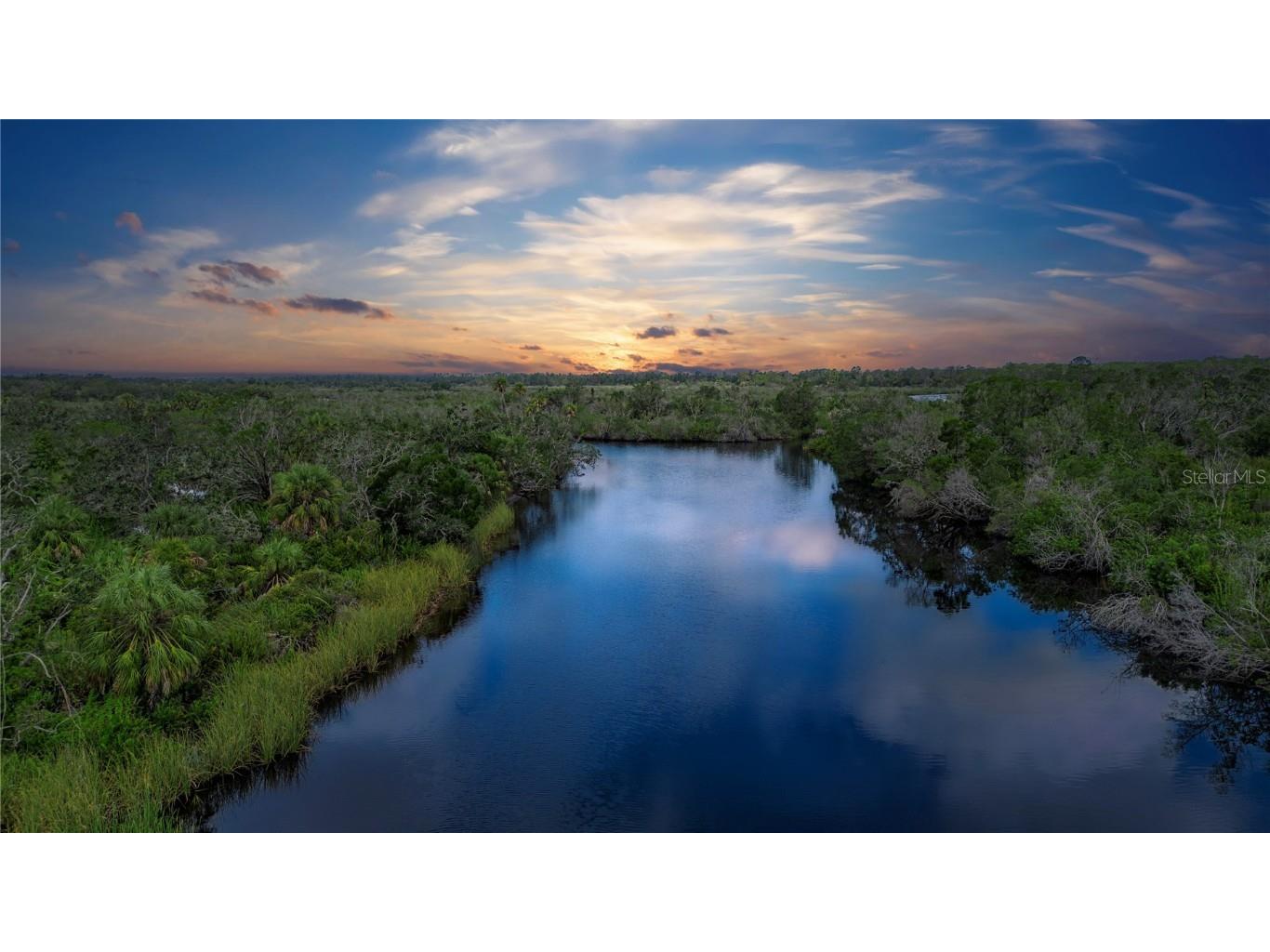1422 Lightfoot Road Wimauma FL 33598 - LITTLE MANATEE RIVER TB8416407 image98