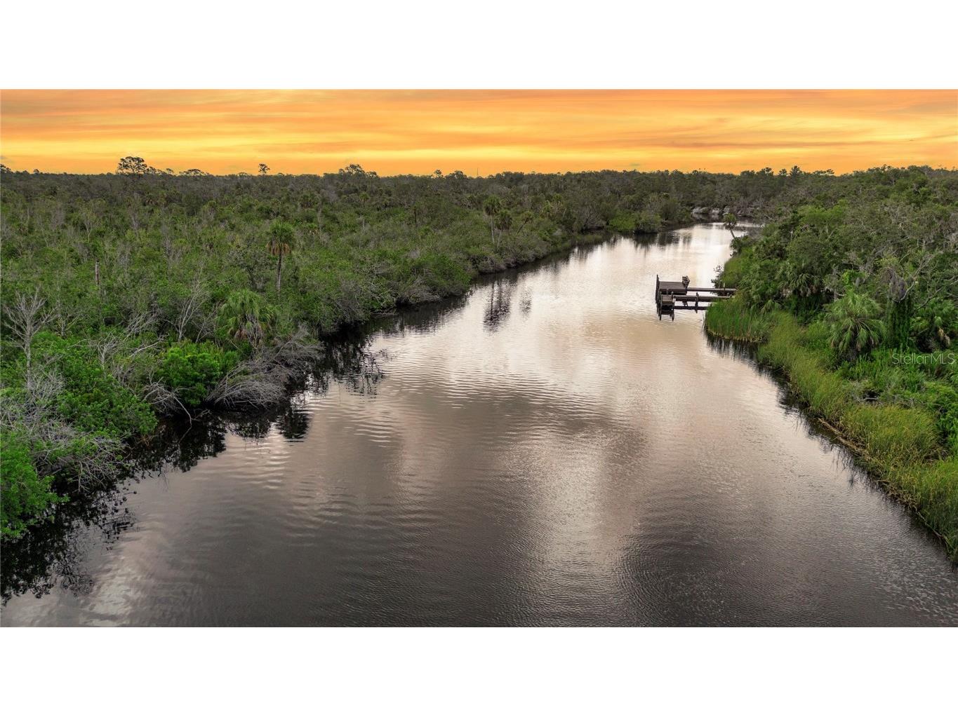 1422 Lightfoot Road Wimauma FL 33598 - LITTLE MANATEE RIVER TB8416407 image99