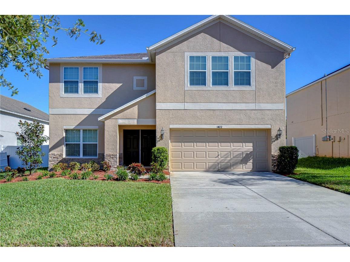 1422 Main Street Valrico FL 33594 TB8320902 image1