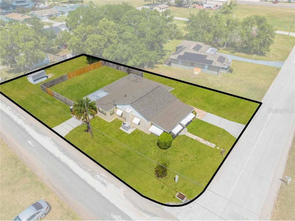 1422 Missouri Avenue Saint Cloud FL 34769 S5124549 image1