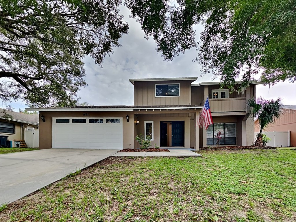 1422 Mistyglen Lane Brandon FL 33510 T3455285 image1