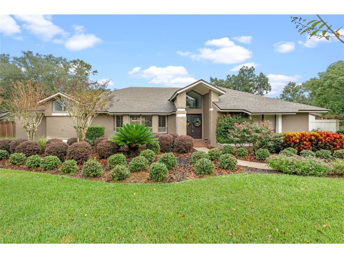 1422 Mt Laurel Drive Winter Springs FL 32708 O6157155 image1