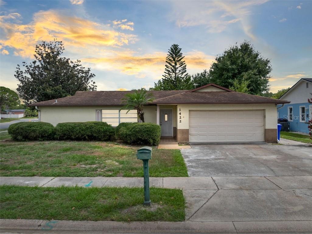 1422 Myrna Lane Kissimmee FL 34744 O6217278 image1