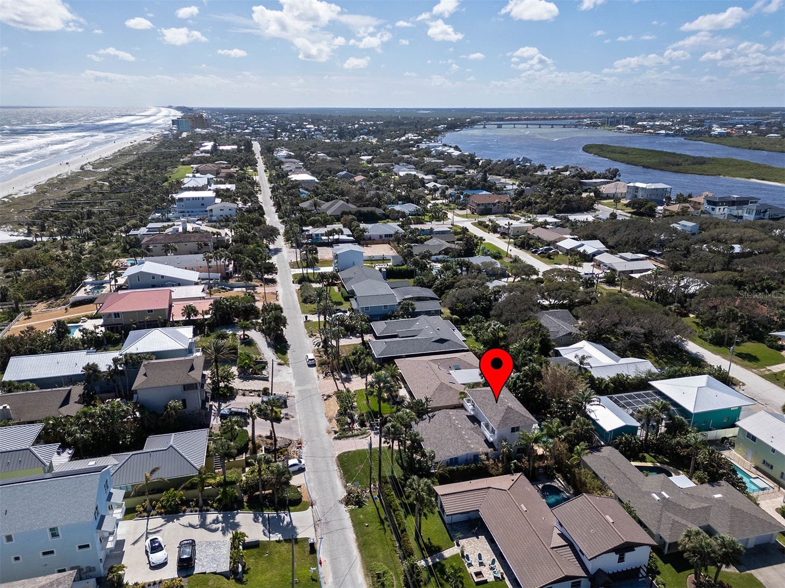 1422 N Atlantic Avenue New Smyrna Beach FL 32169 NS1087082 image1
