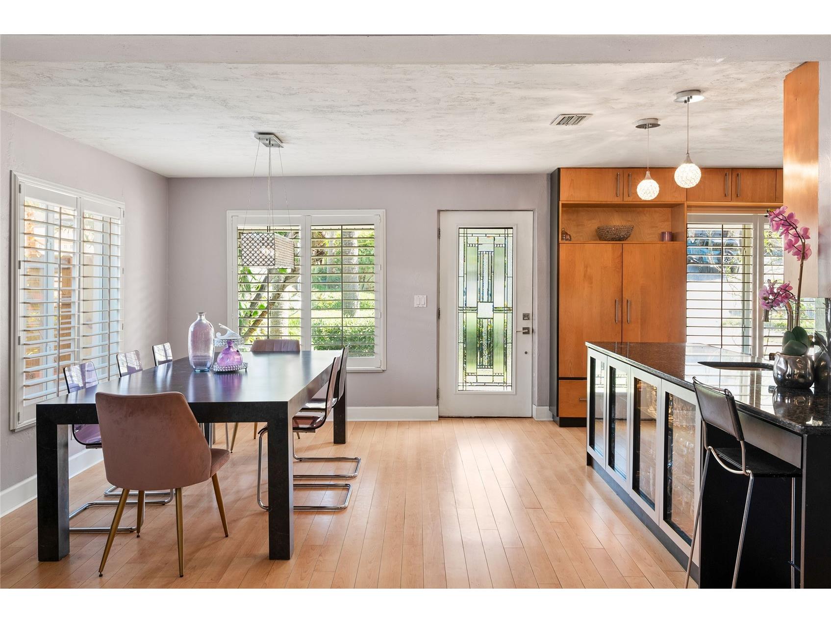1422 N Atlantic Avenue New Smyrna Beach FL 32169 NS1087082 image10