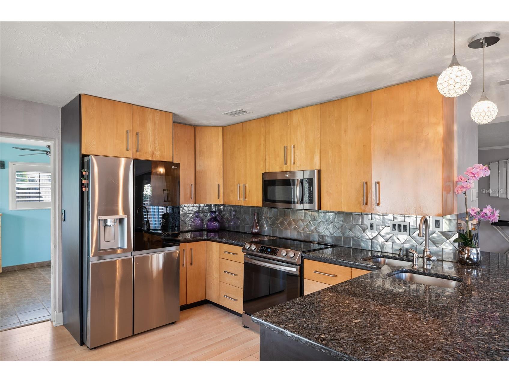 1422 N Atlantic Avenue New Smyrna Beach FL 32169 NS1087082 image11